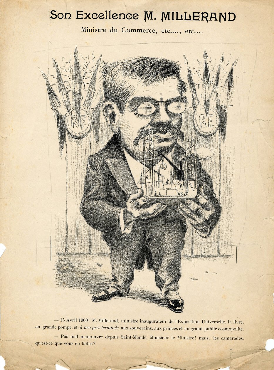 repülő levél alkotó: Noel Dorville