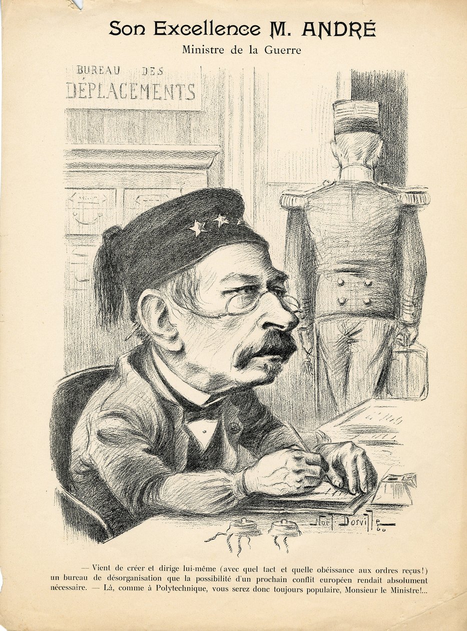 repülő levél alkotó: Noel Dorville