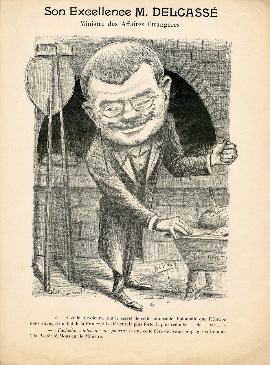 repülő levél alkotó: Noel Dorville