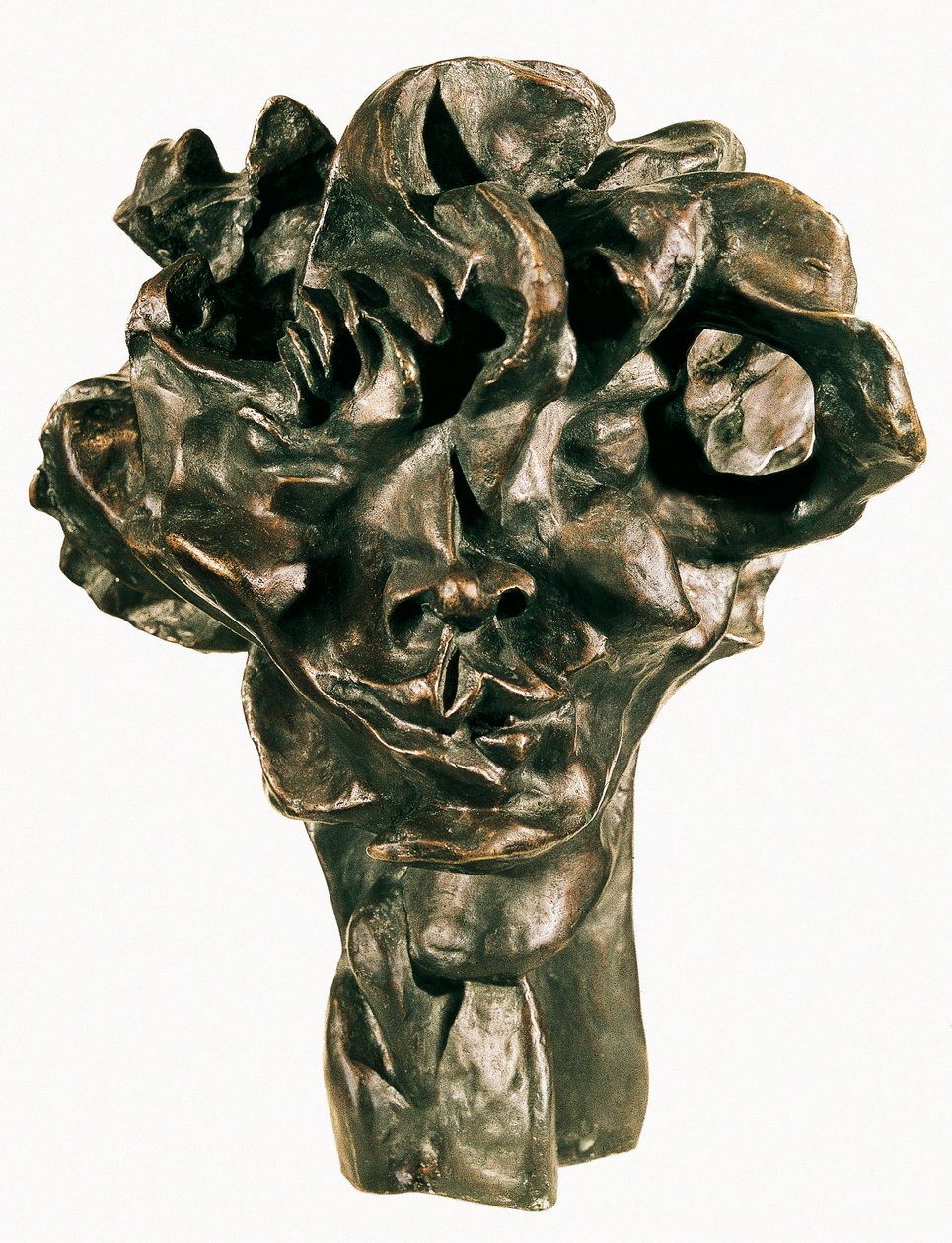Viki vezetője alkotó: Otto Gutfreund