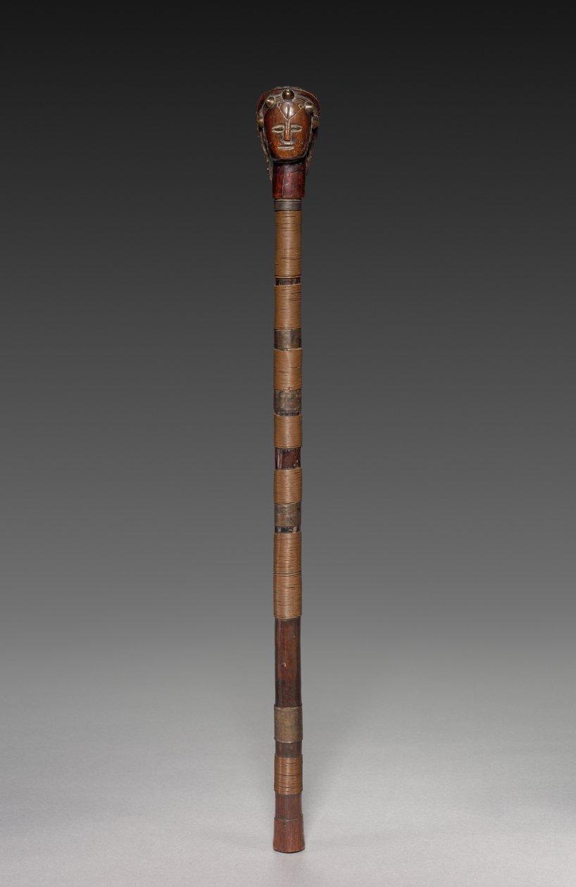 Jogar alkotó: Ovimbundu people, Angola, Central Africa, Africa, late 19th or early 20th century