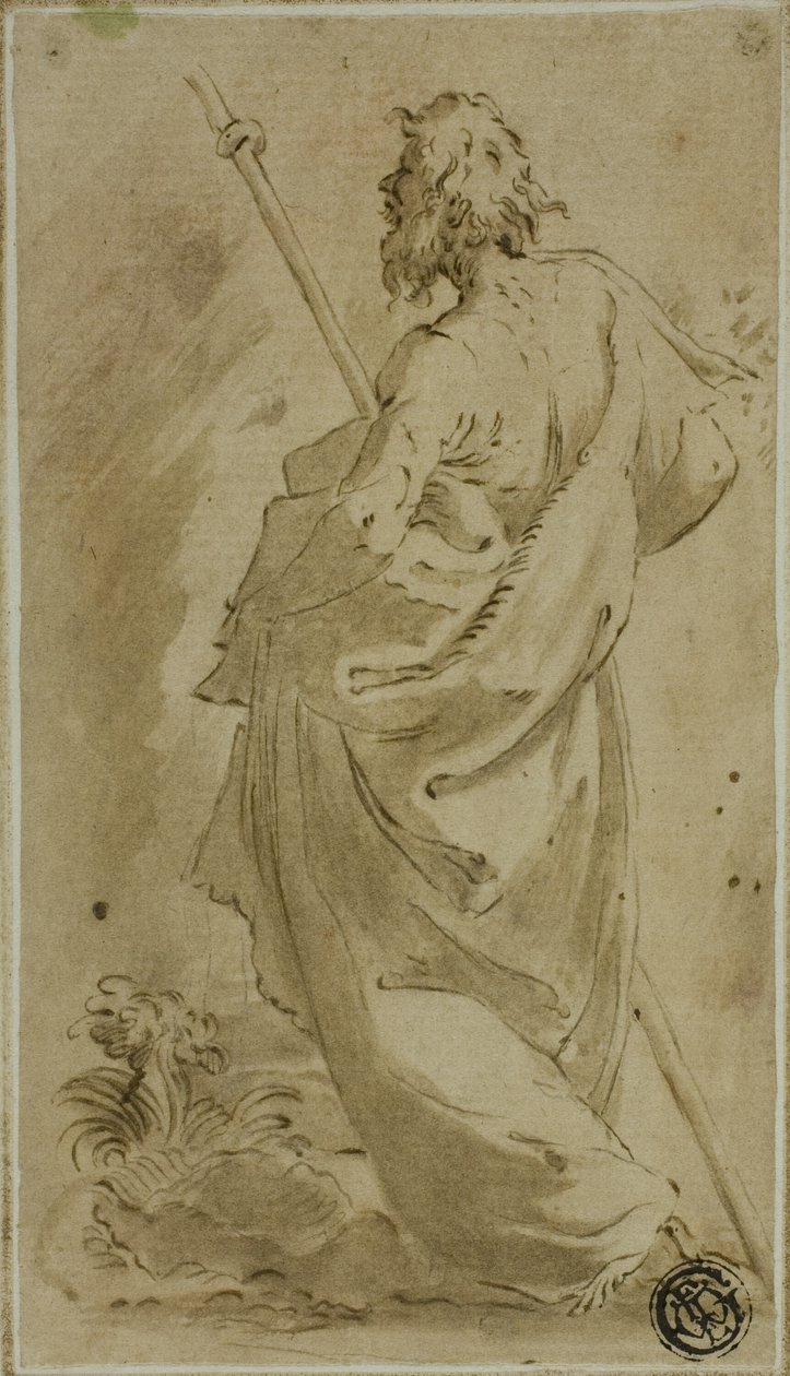 Saint James Major   1300758   hu       hungarian Successfully Translated  Original: Study of foliage Translat: Study of foliage 1258900 hu hungarian Successfully Translated Original: The Triumph of Eternity Translat: The Triumph of Eternity 1254385 hu hung alkotó: Parmigianino