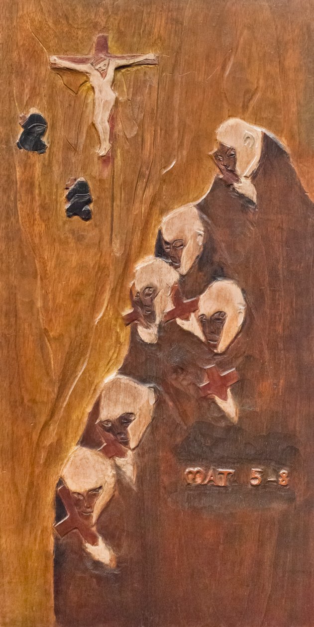 Mat 5-8 alkotó: Paul Gauguin