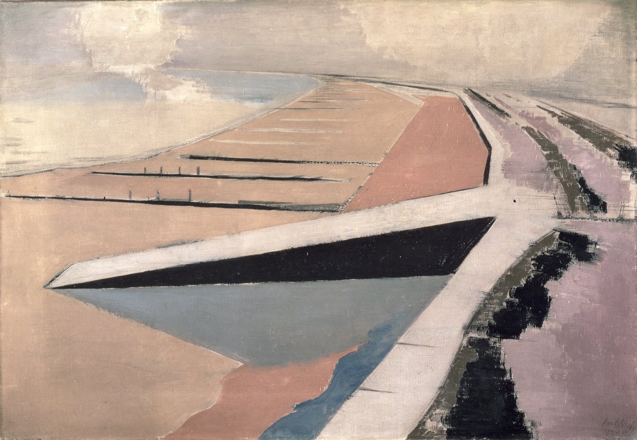 The Shore   1403438   hu       hungarian Successfully Translated  Original: Capricci di varie battaglie Translat: Capricci di varie battaglie 1236202 hu hungarian Successfully Translated Original: Mother and Child Translat: Mother and Child 1305706 hu hung alkotó: Paul Nash