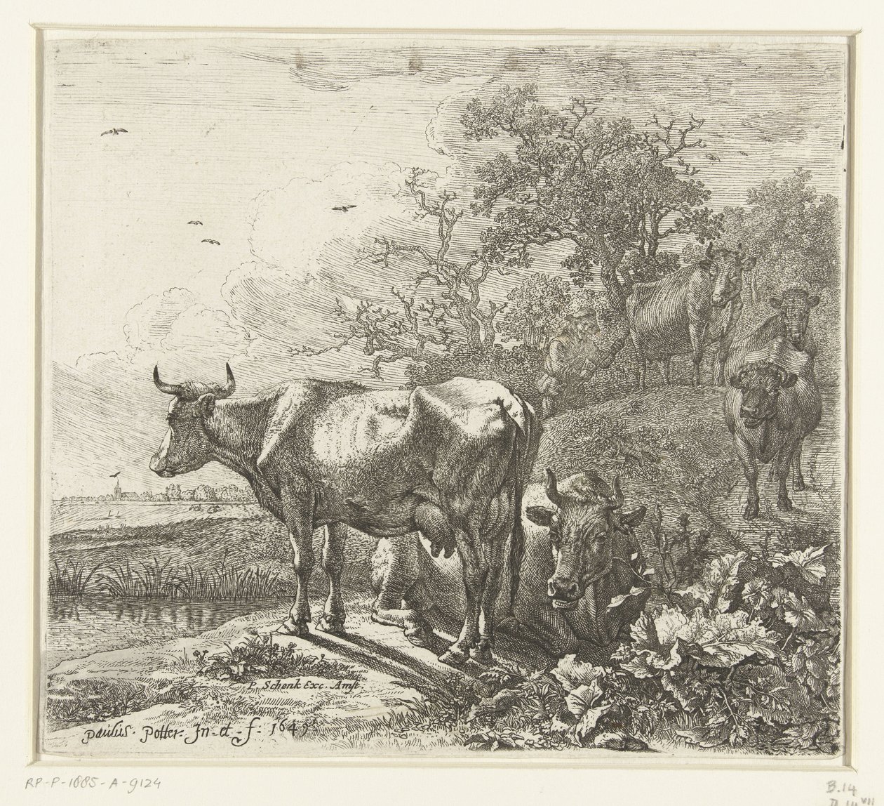 De veehoeder   1376093   hu       hungarian Successfully Translated  Original: Urania, Muse of Astronomy, plate 15 from Parnassus Biceps Translat: Urania, Muse of Astronomy, plate 15 from Parnassus Biceps 1380831 hu hungarian Successfully Translated Origin alkotó: Paulus Potter