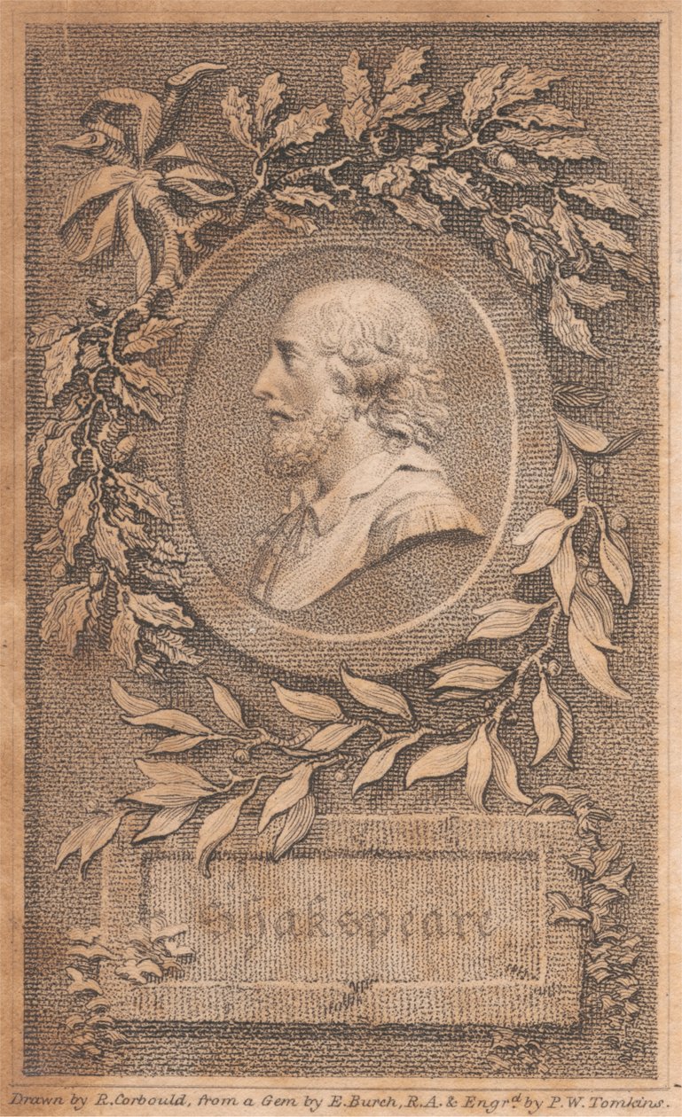 személy ks pár alkotó: Peltro W. Tomkins