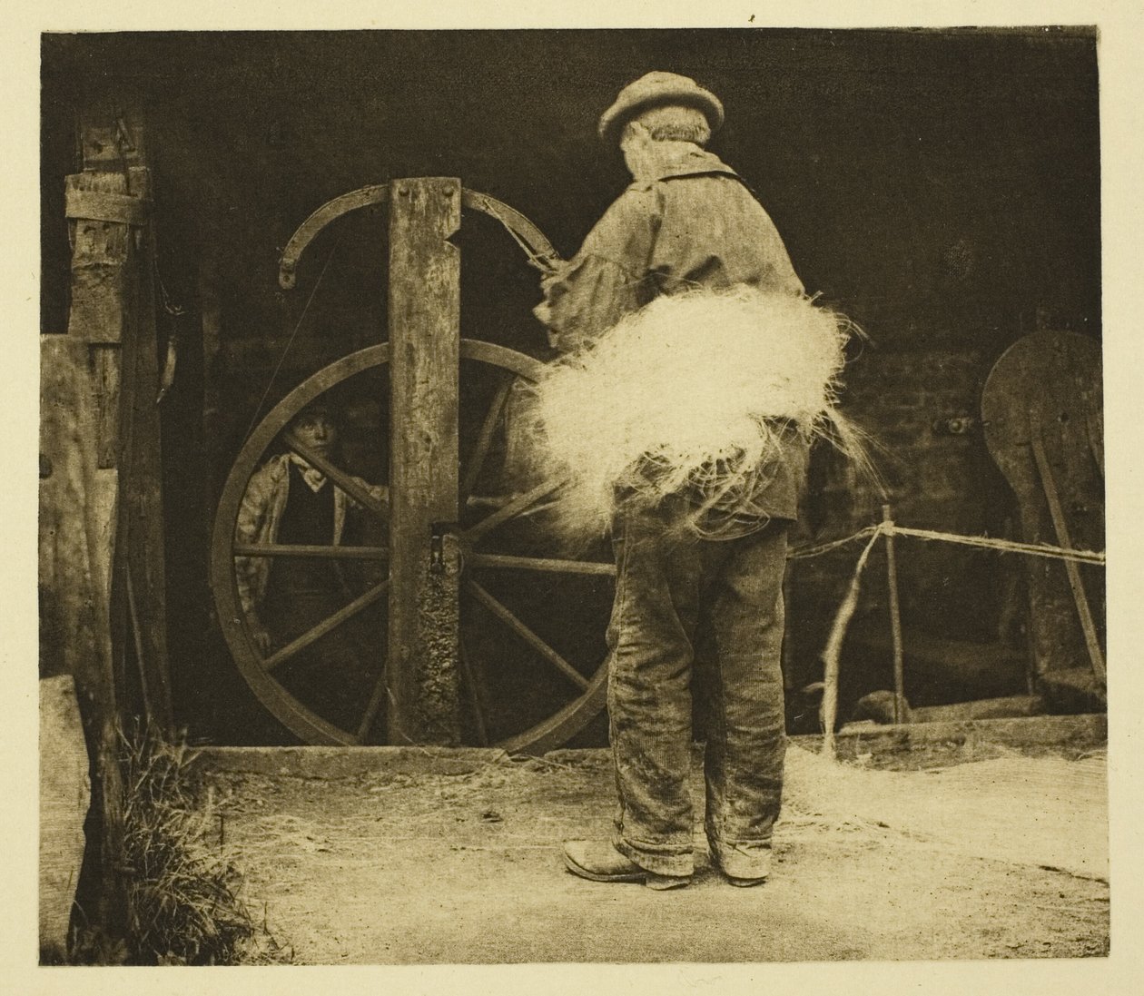 Rope-Spinning   1273158   hu       hungarian Successfully Translated  Original: Cloud Study Translat: Cloud Study 1308084 hu hungarian Successfully Translated Original: Allegory of Transience Translat: Allegory of Transience 1392811 hu hungarian Successful alkotó: Peter Henry Emerson