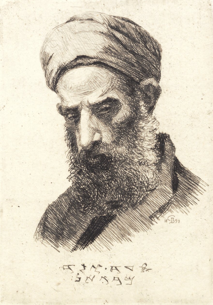 En Samaritaner   1264254   hu       hungarian Successfully Translated  Original: Rapids with Overhanging Branches (verso) Translat: Rapids with Overhanging Branches (verso) 1225371 hu hungarian Successfully Translated Original: Jonathan Dayton Translat: Jo alkotó: Peter Vilhelm Ilsted