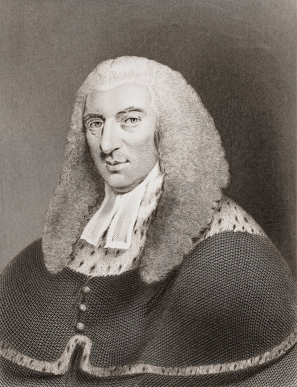 Arthur Wolfe alkotó: Peter Lightfoot