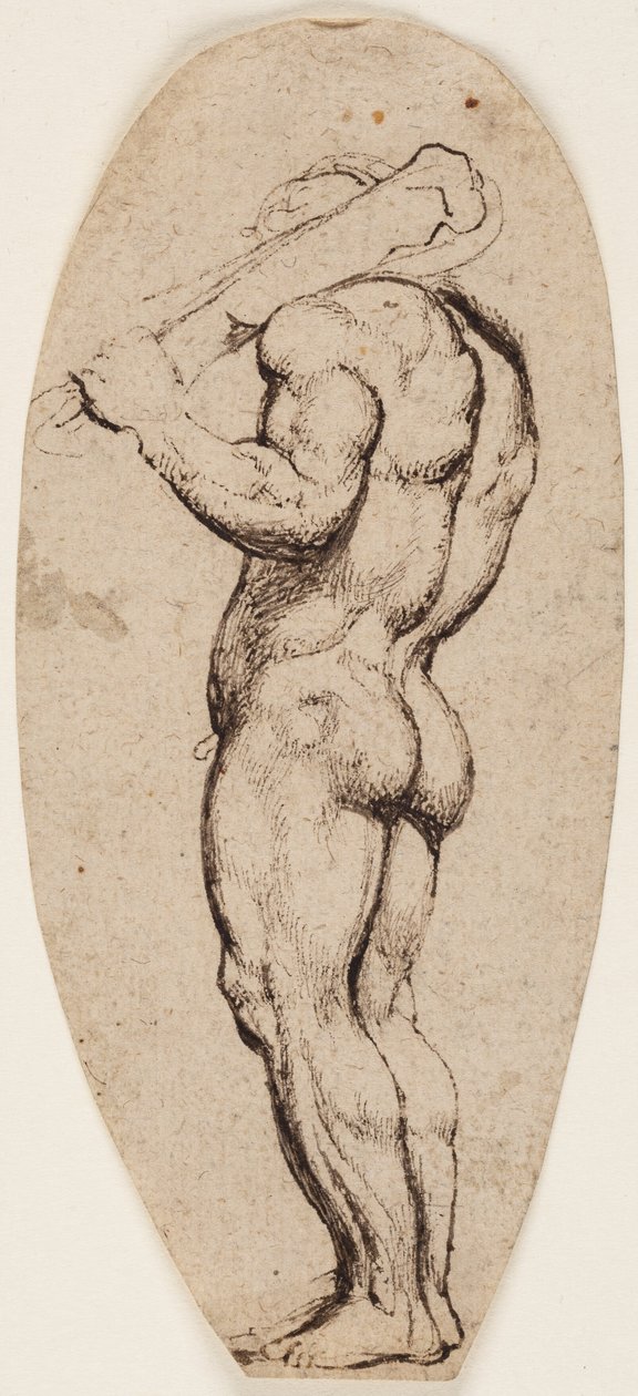 Herkules alkotó: Peter Paul Rubens