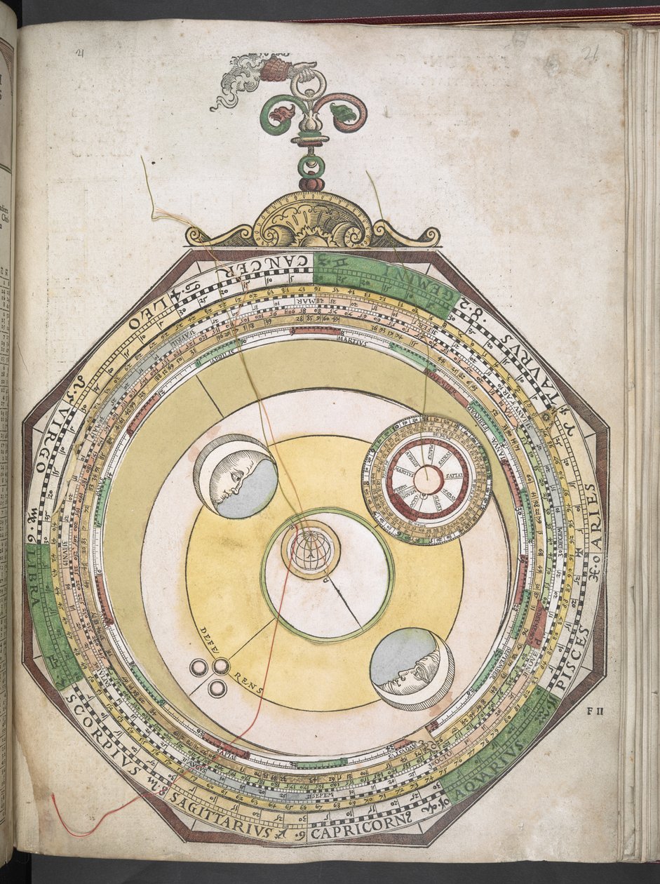 Térképek C.6.d.5. f.21r 