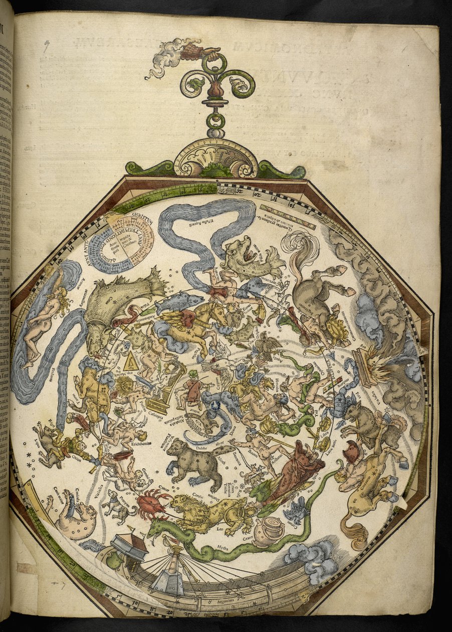 Térképek C.6.d.5. f.9r 