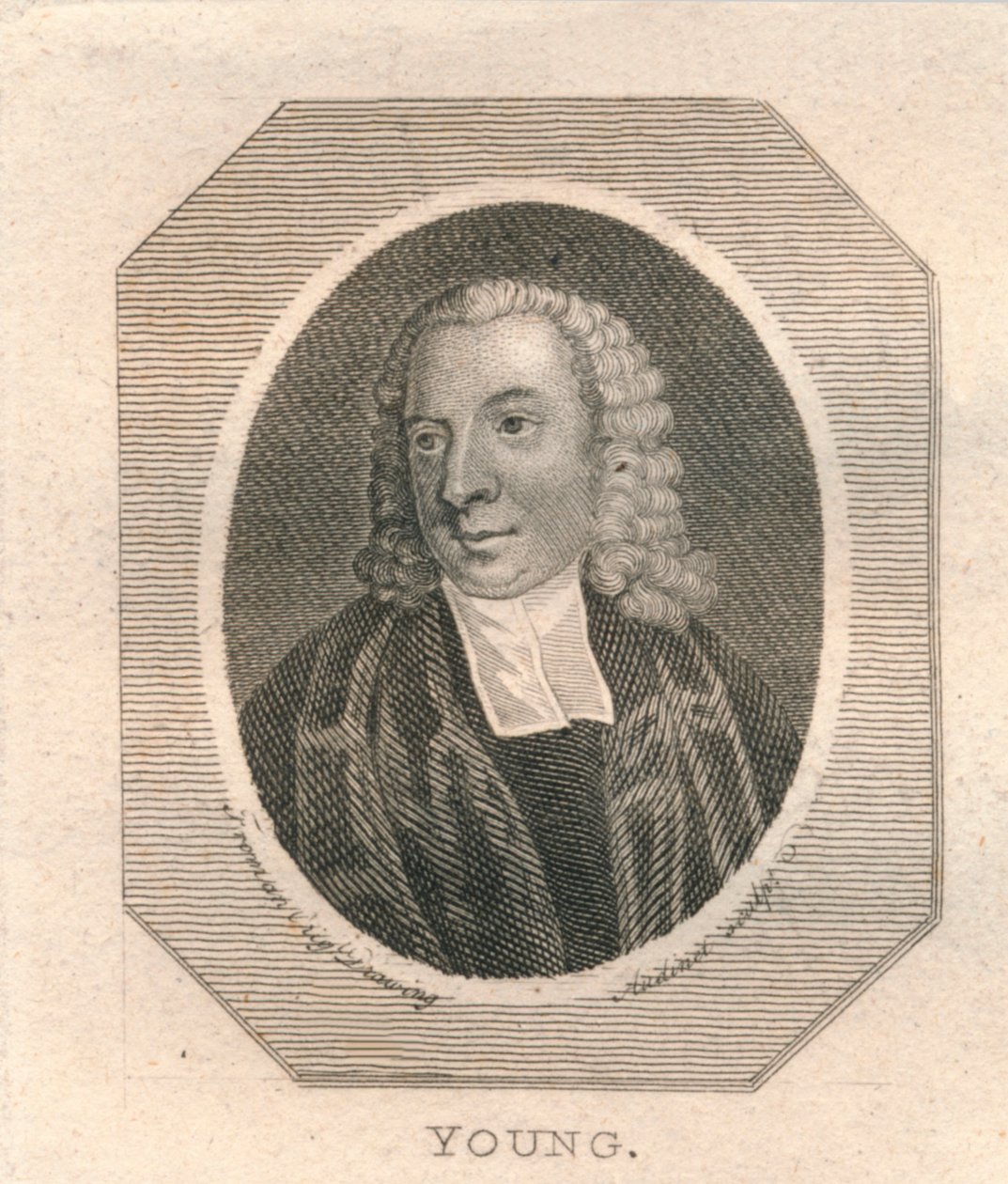 "Fiatal", 1800. alkotó: Philip Audinet