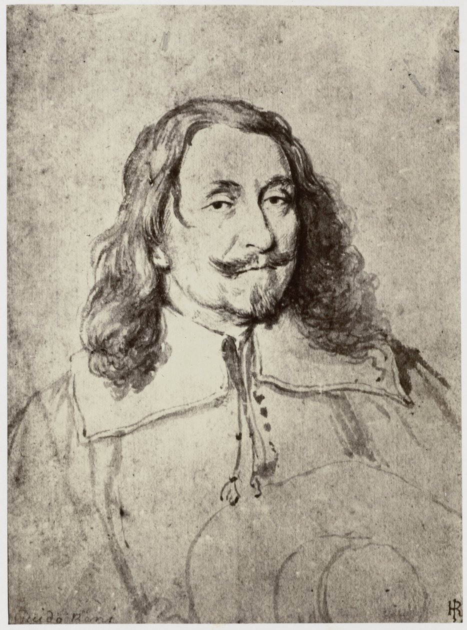 Guido, egy portré alkotó: Philip Henry Delamotte