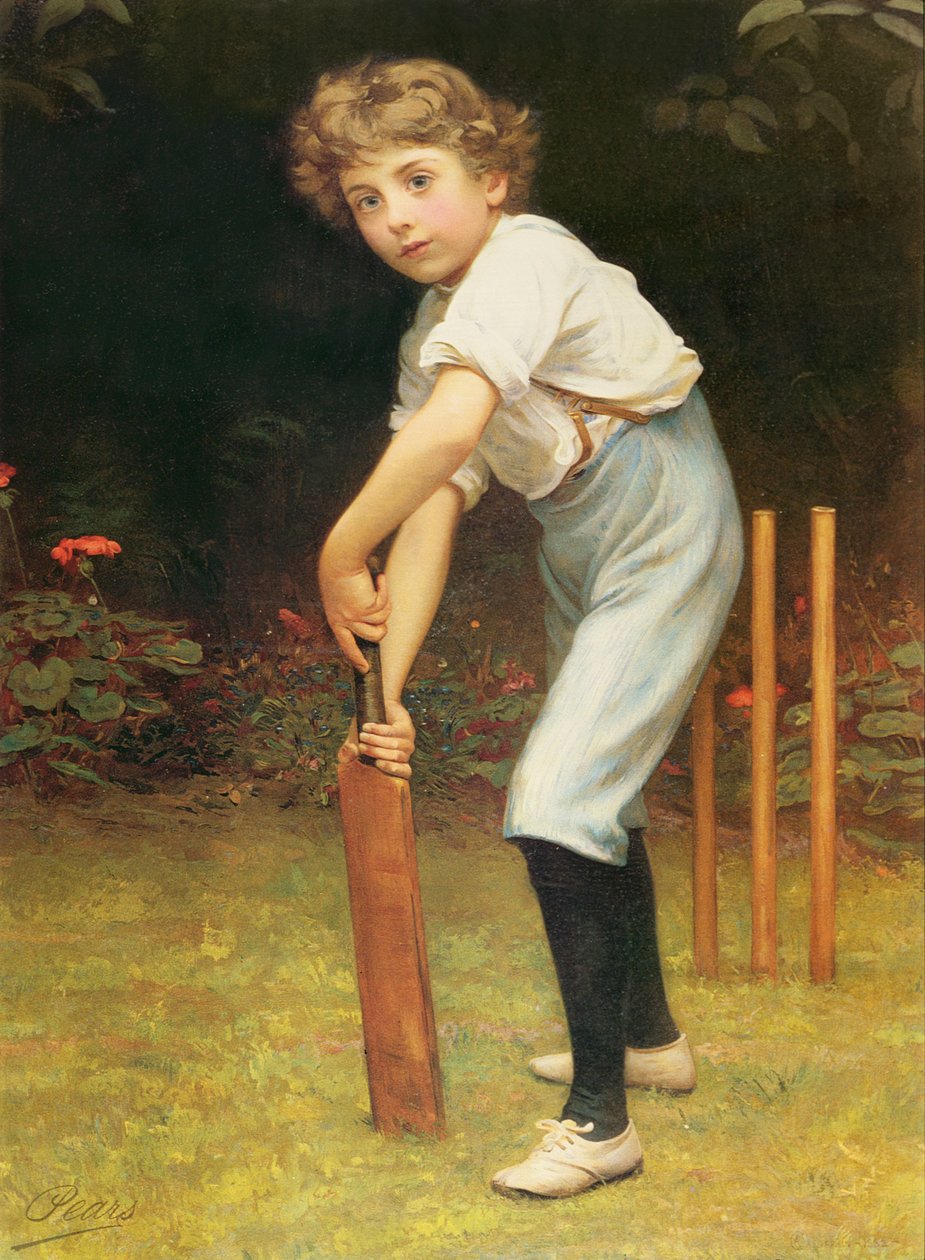 A tizenegy kapitánya, 1889 körül alkotó: Philip Hermogenes Calderon