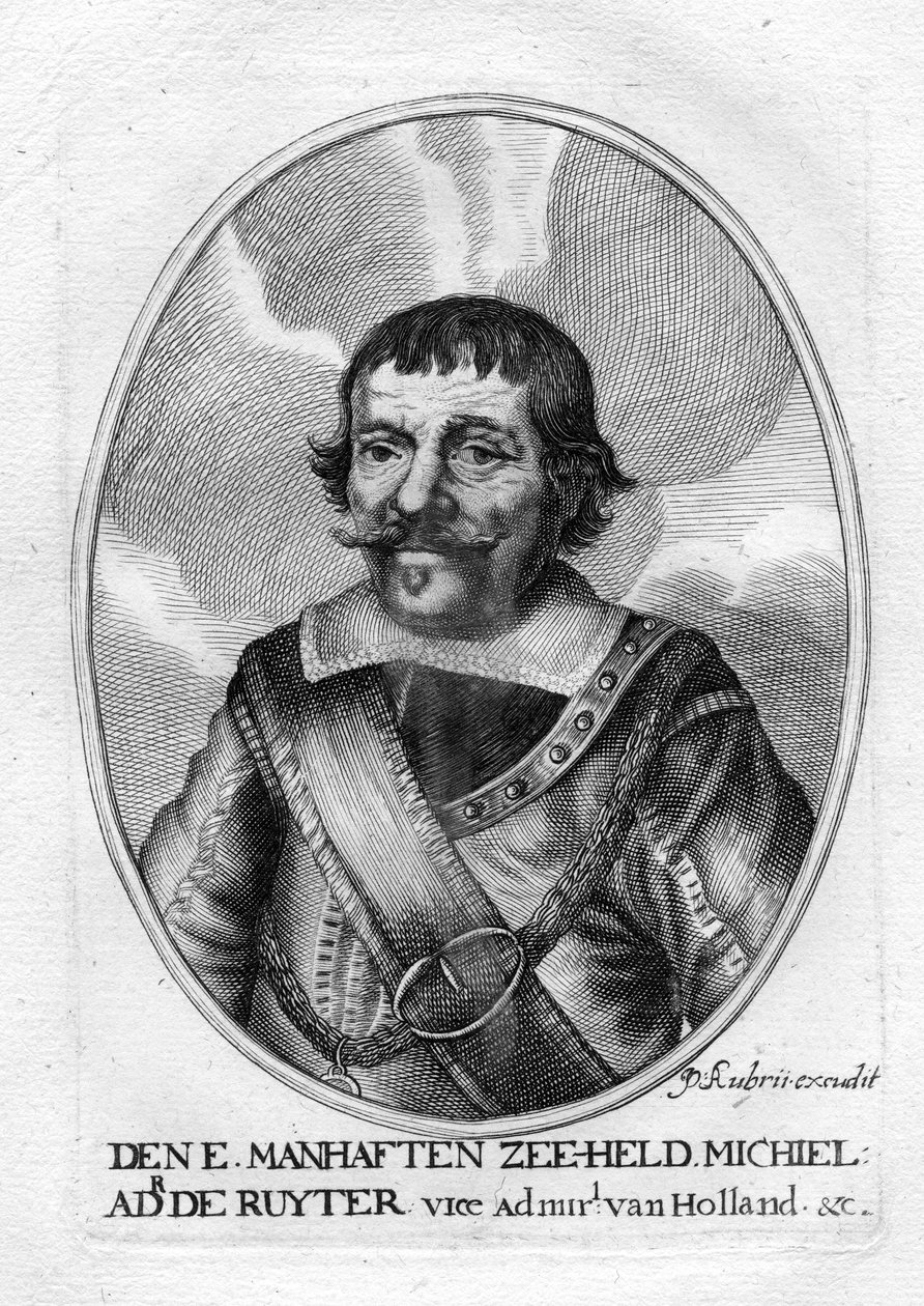 vésett portré alkotó: Pierre Aubry