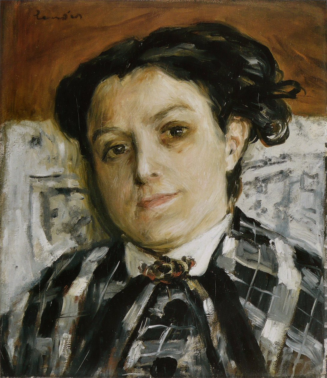 Rapha mester alkotó: Pierre Auguste Renoir