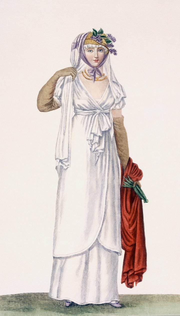 Lady