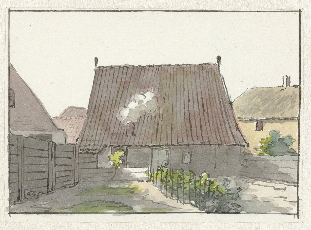 Huis met achtertuin   1389236   hu       hungarian Successfully Translated  Original: Miniature of Catherine of Alexandria ,with the Roman Emperor Maxentius (Marcus Aurelius Valerius Maxentius Augustus) (vellum) Translat: Miniature of Catherine of Alexandr alkotó: Pieter Bartholomeusz. Barbiers