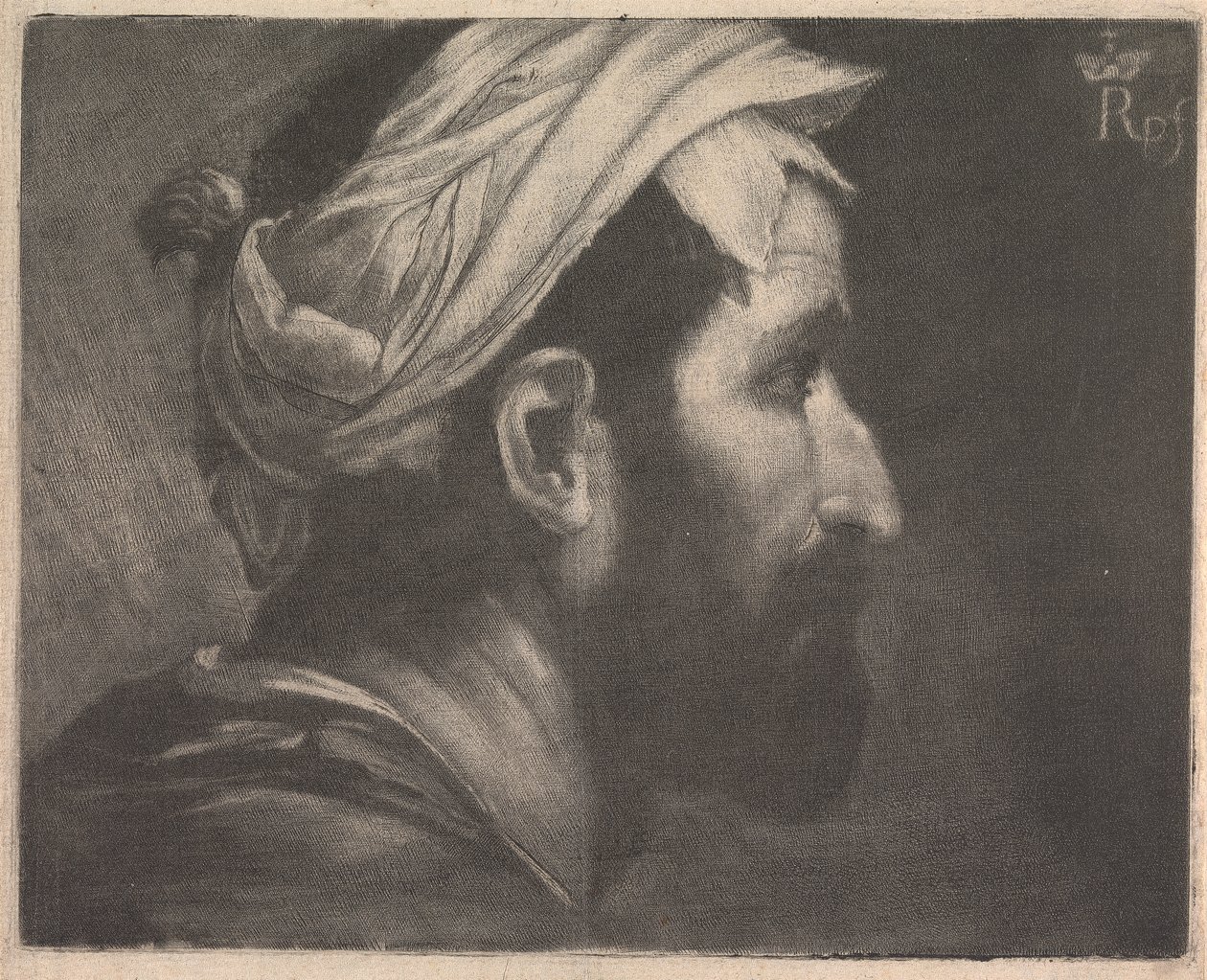 A kis hóhér alkotó: Prince Rupert