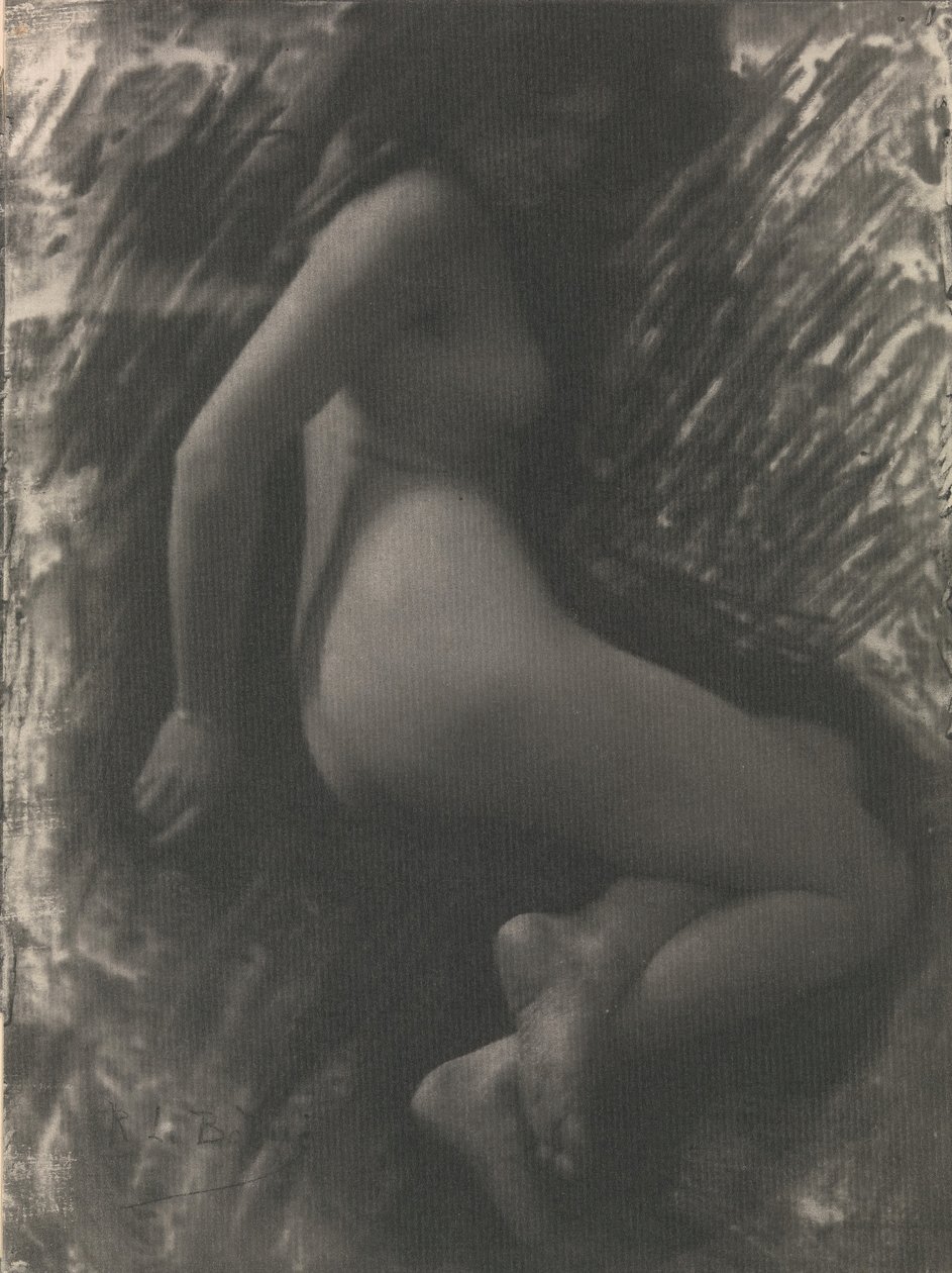 Akadémia, 1902. alkotó: René Le Bègue