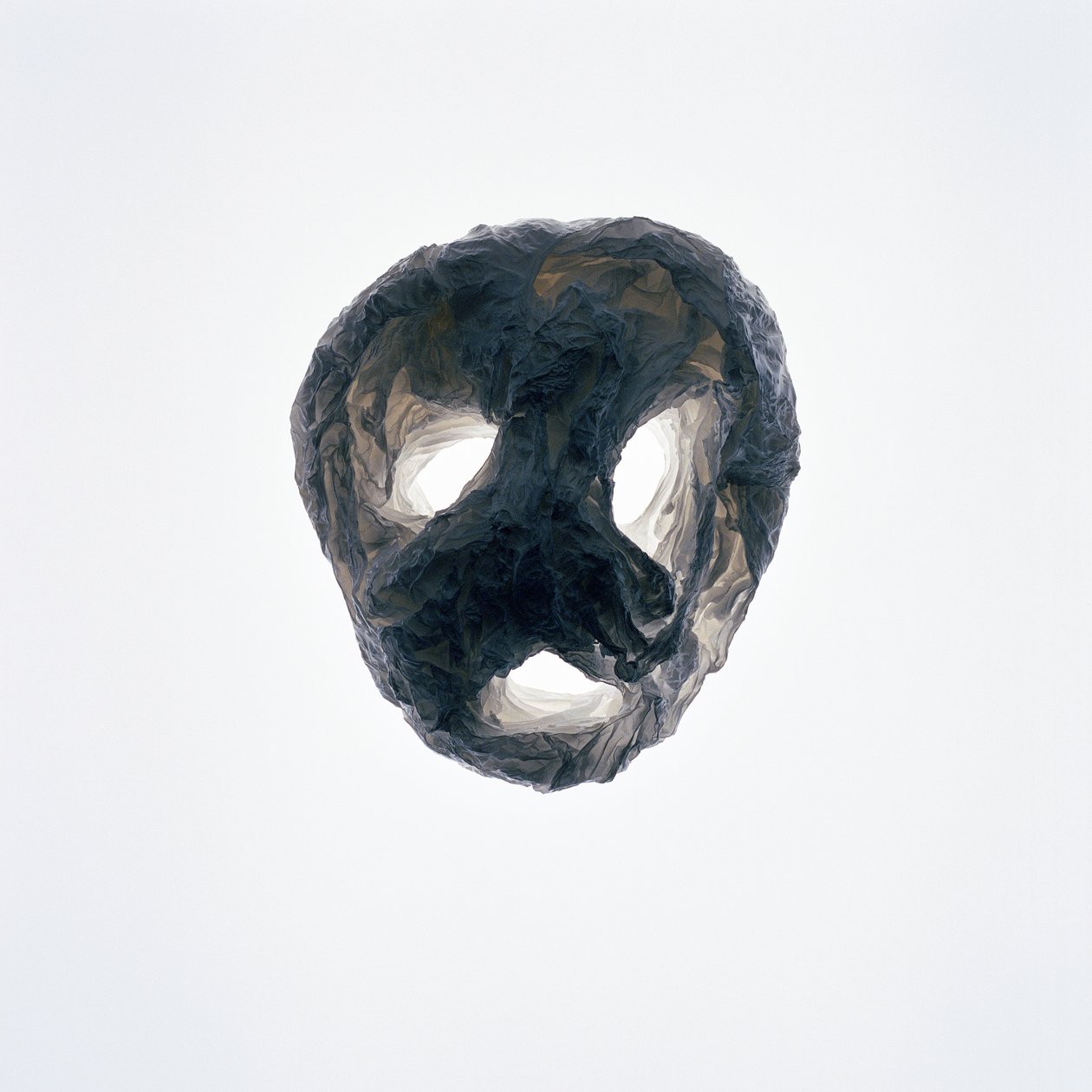 Ghoulie, 2015 alkotó: Richard Green