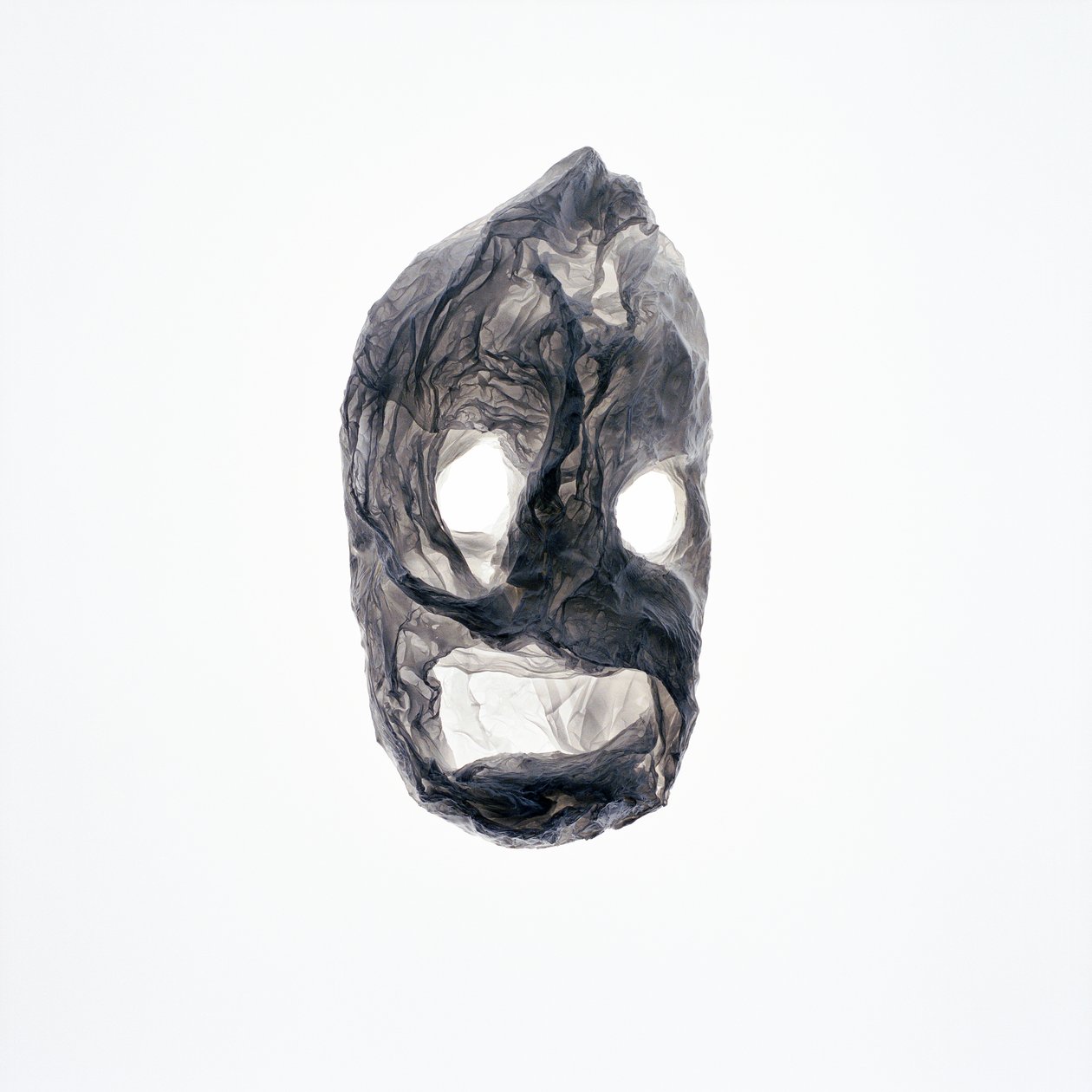 Ghoulie, 2015 alkotó: Richard Green