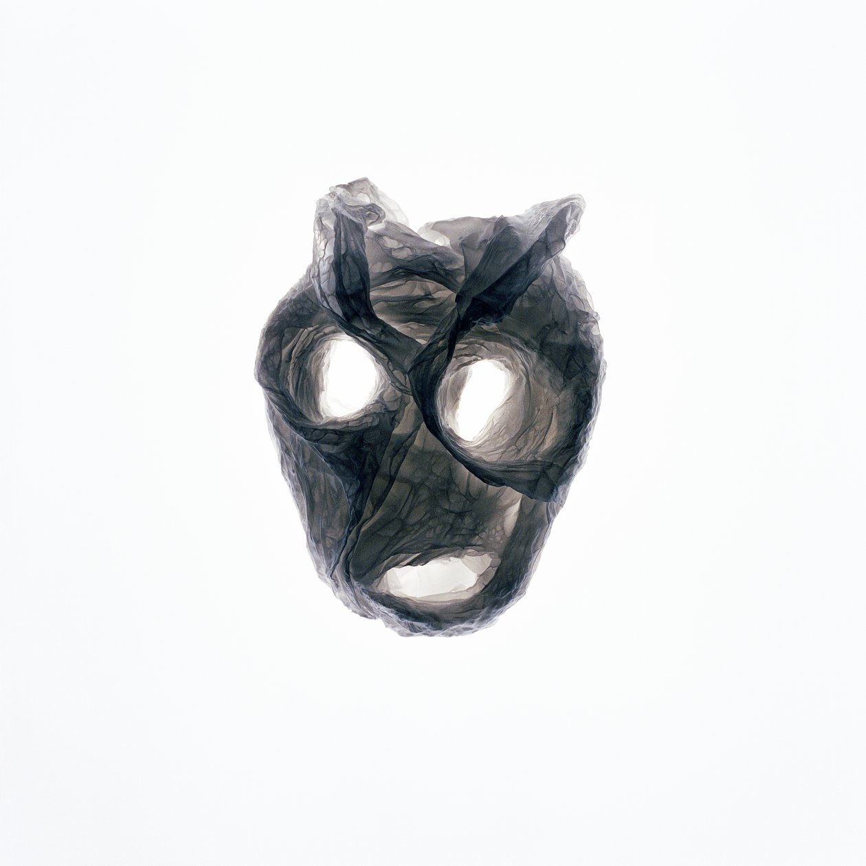 Ghoulie, 2015 alkotó: Richard Green
