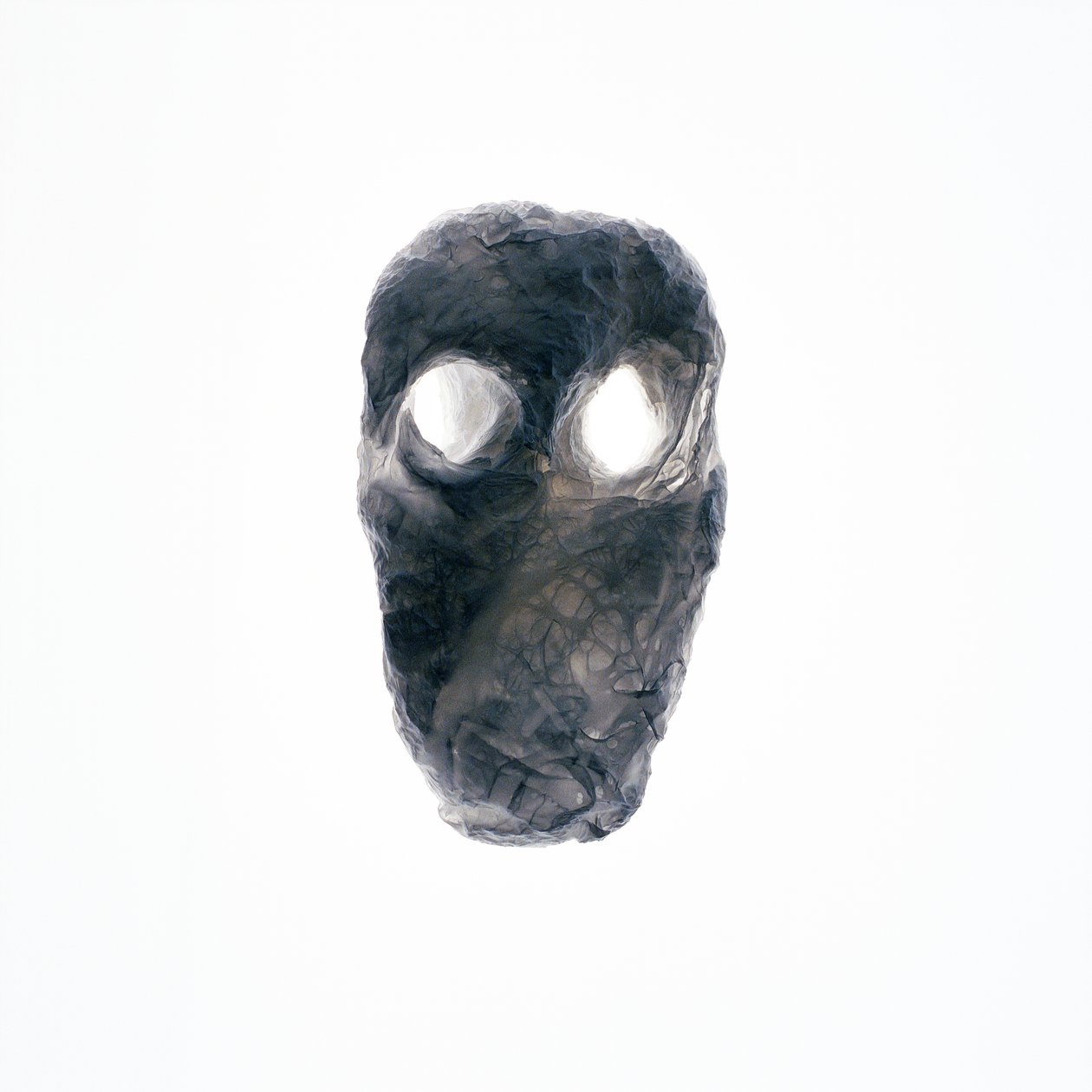 Ghoulie, 2015 alkotó: Richard Green
