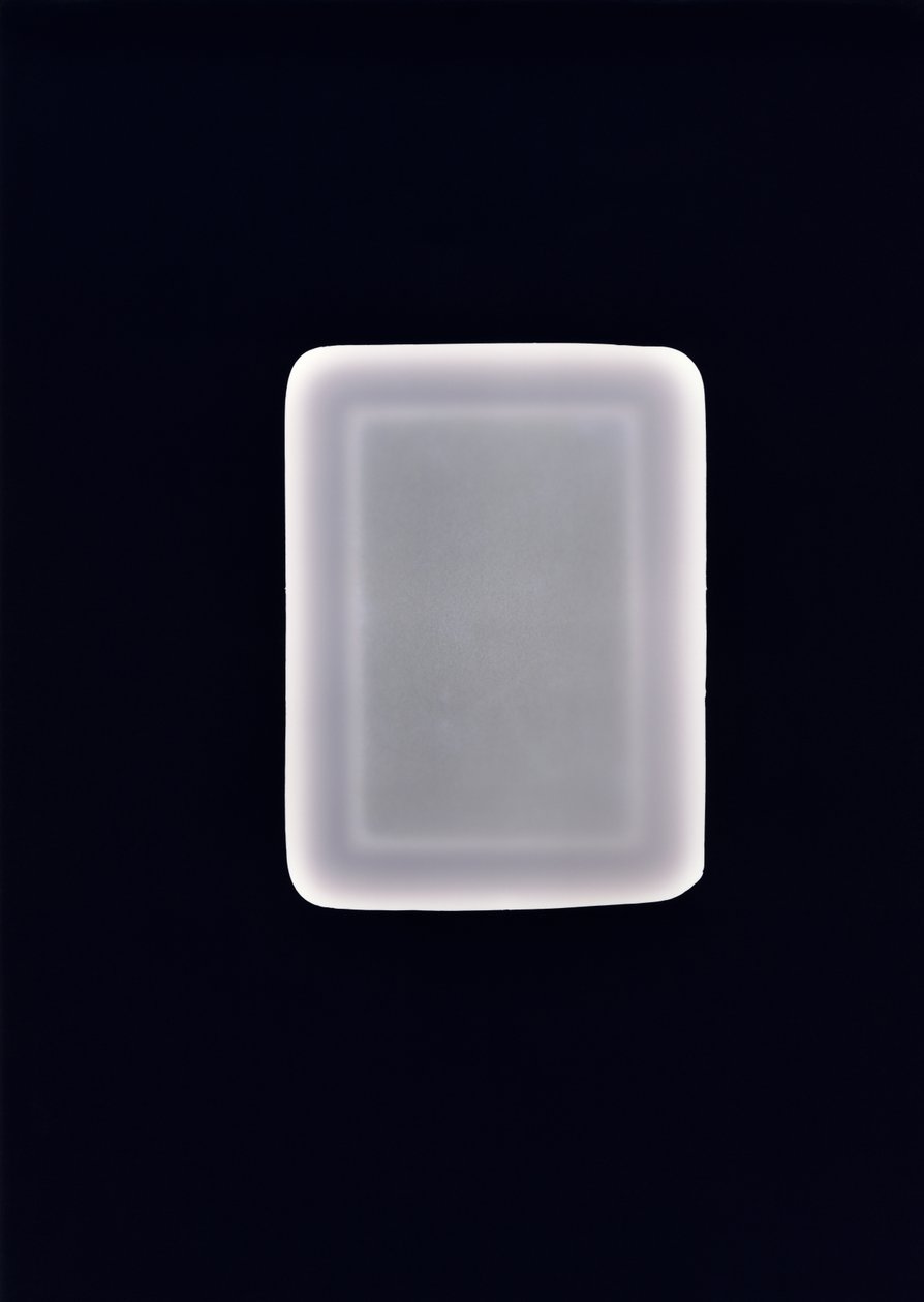 Cím nélkül, 2005 alkotó: Richard Green