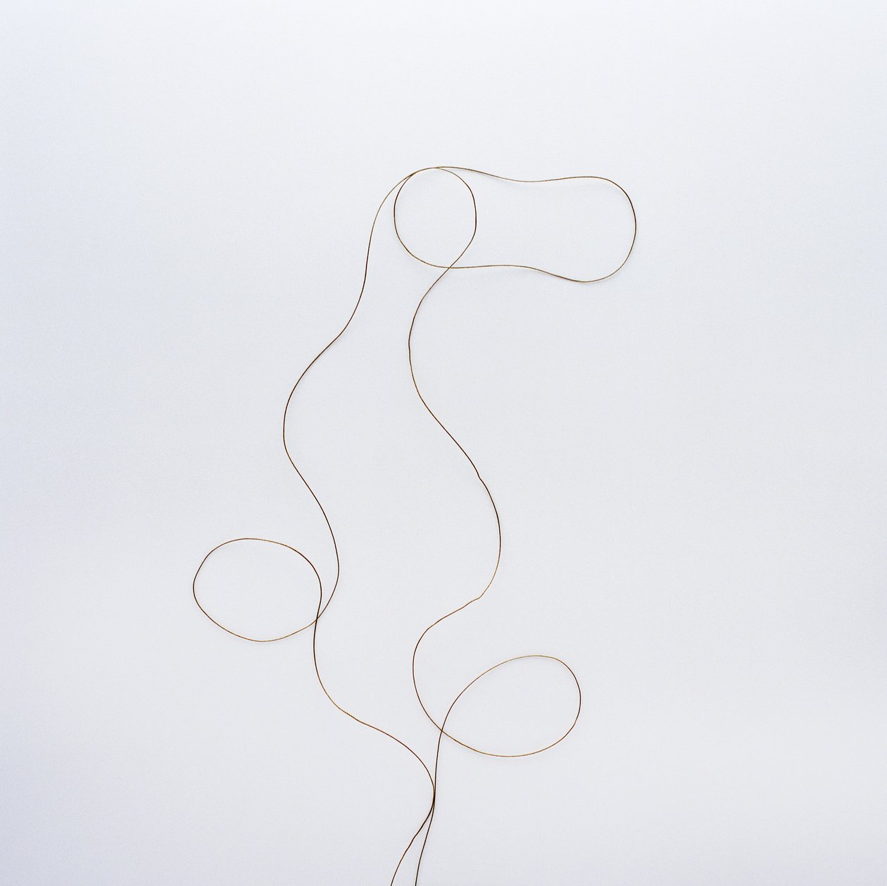 Cím nélkül, 2015 alkotó: Richard Green
