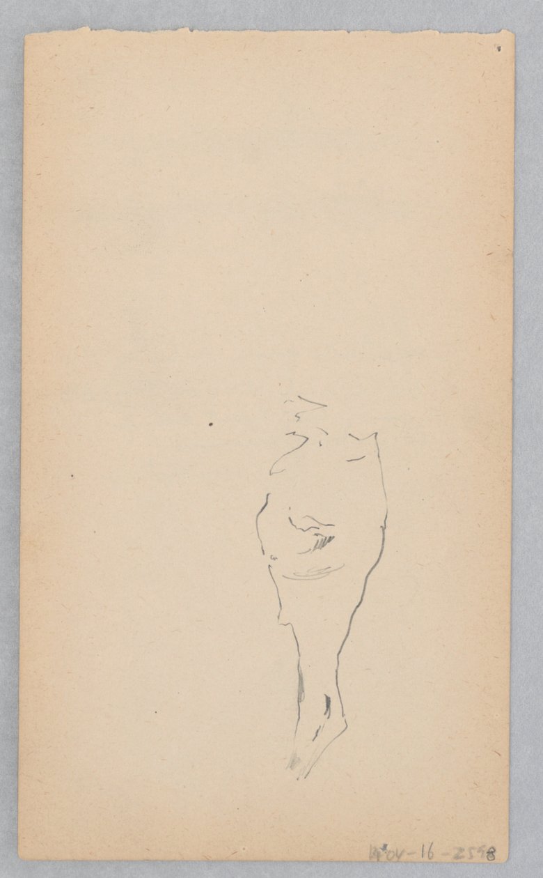 Tájkép alkotó: Robert Frederick Blum