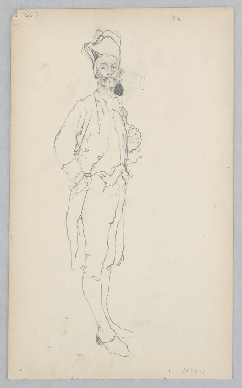 Férfi alkotó: Robert Frederick Blum