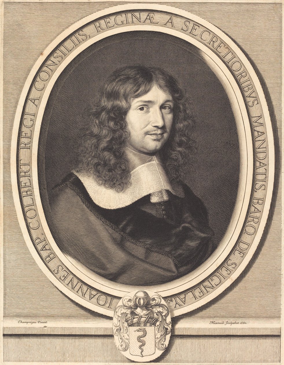 Jean-Baptiste Colbert   1253181   hu       hungarian Successfully Translated  Original: View of Ariccia Translat: View of Ariccia 1276997 hu hungarian Successfully Translated Original: Flora (title on object) Translat: Flora (title on object) 1359978 hu hu alkotó: Robert Nanteuil after Philippe de Champaigne