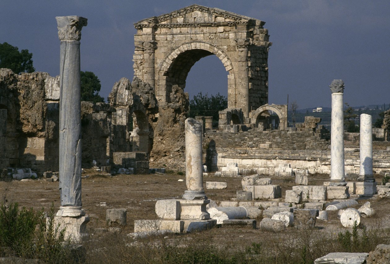 Diadalív alkotó: Roman
