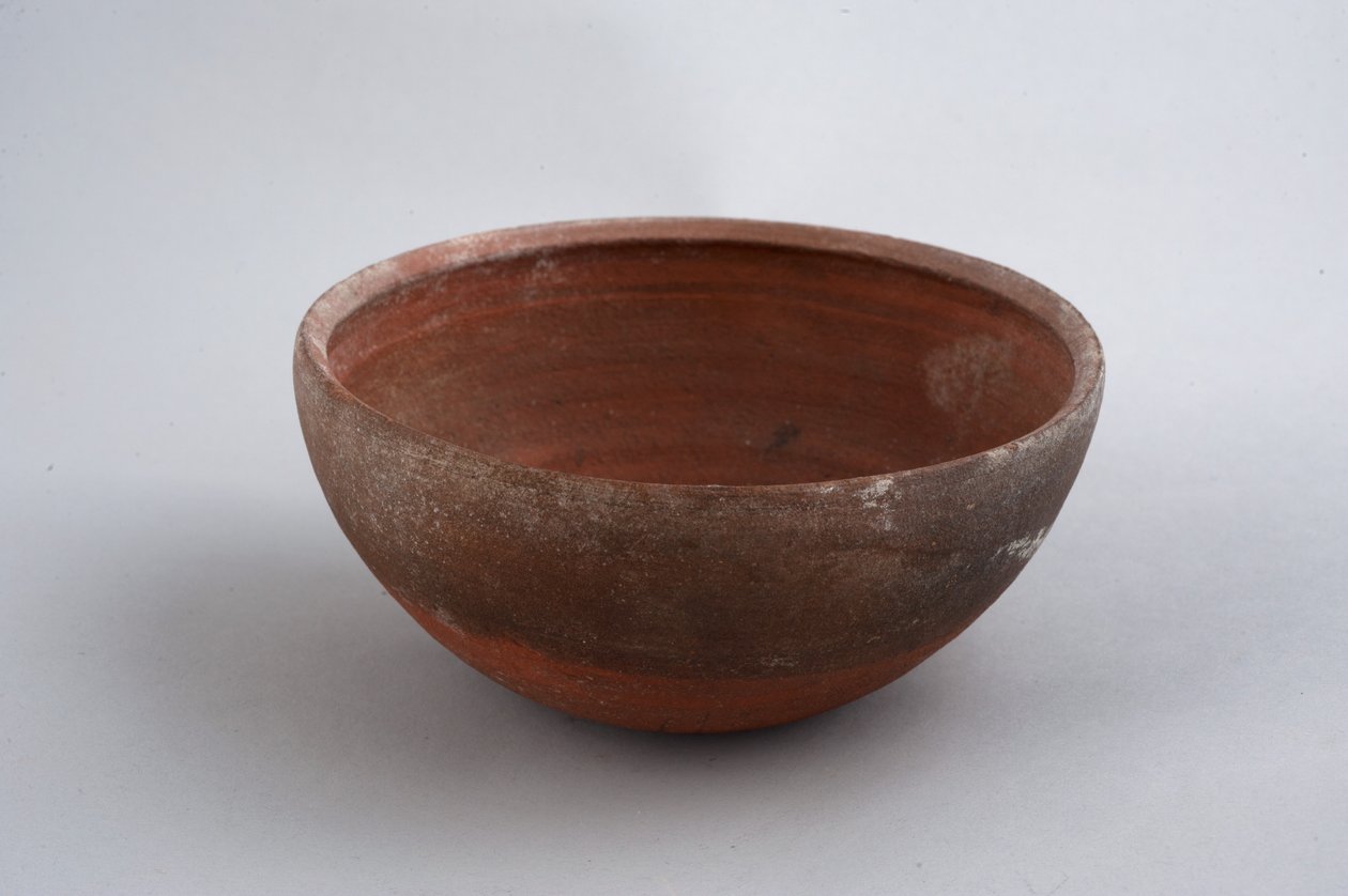 Csésze (kerámia) alkotó: Roman