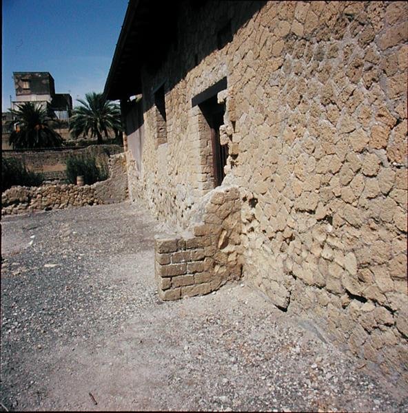 A Szállodaház alkotó: Roman Roman