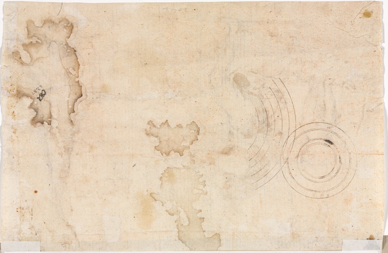 Concentric Circles (verso)   1306425   hu       hungarian Successfully Translated  Original: Shoki, de kwelgeest van demonen Translat: Shoki, de kwelgeest van demonen 1363095 hu hungarian Successfully Translated Original: Landscape with Waterfall Translat: alkotó: Romanino
