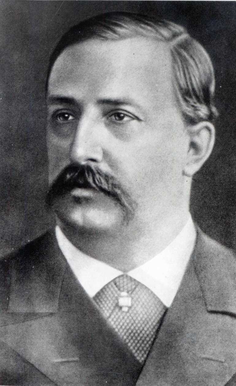 Sándor Borogyin alkotó: Russian Photographer