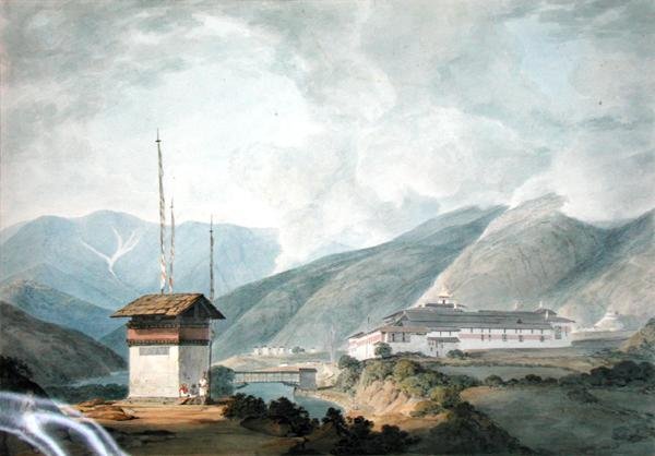 Tassisudan (wc grafit felett, papíron) alkotó: Samuel Davis