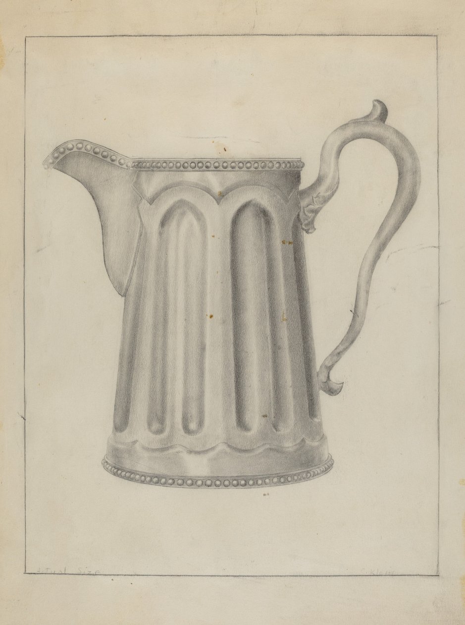 ónkrémes alkotó: Samuel O. Klein