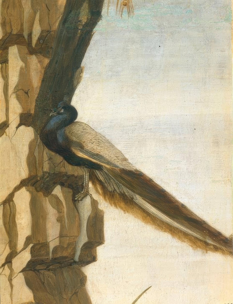 A mágusok imádása alkotó: Sandro Botticelli