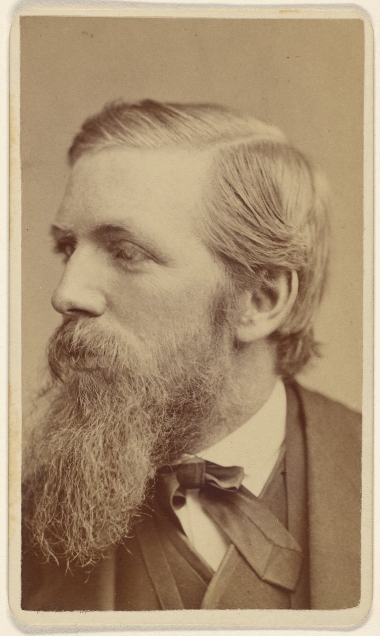 [Gifford alkotó: Sarony and Co.