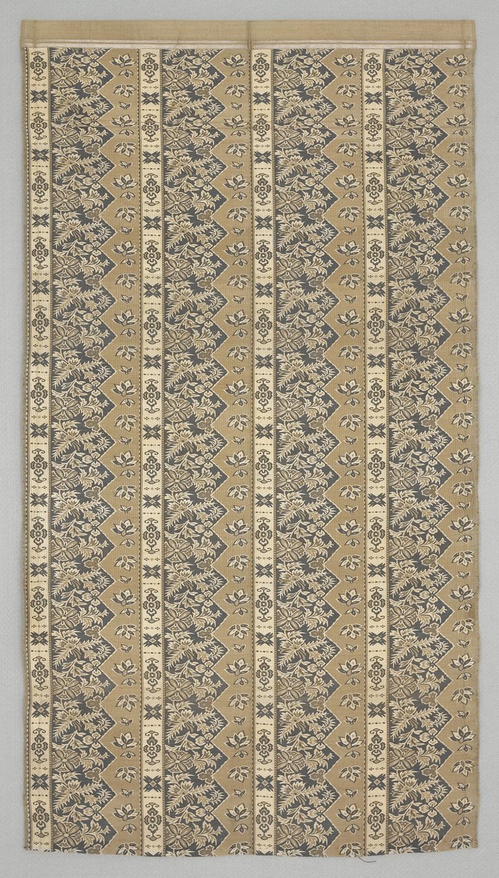 Obi (ruha) alkotó: Japanese School