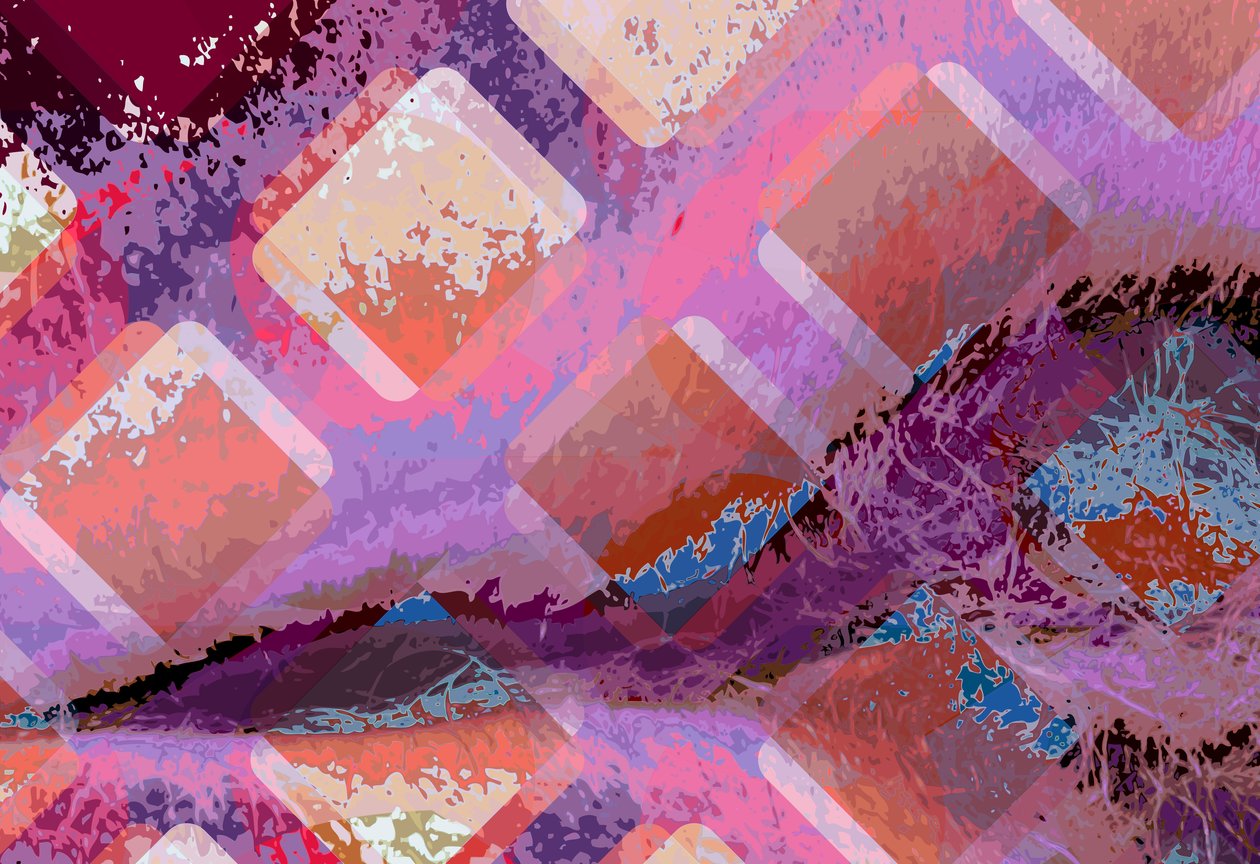 C25 (digitális) alkotó: Scott J. Davis
