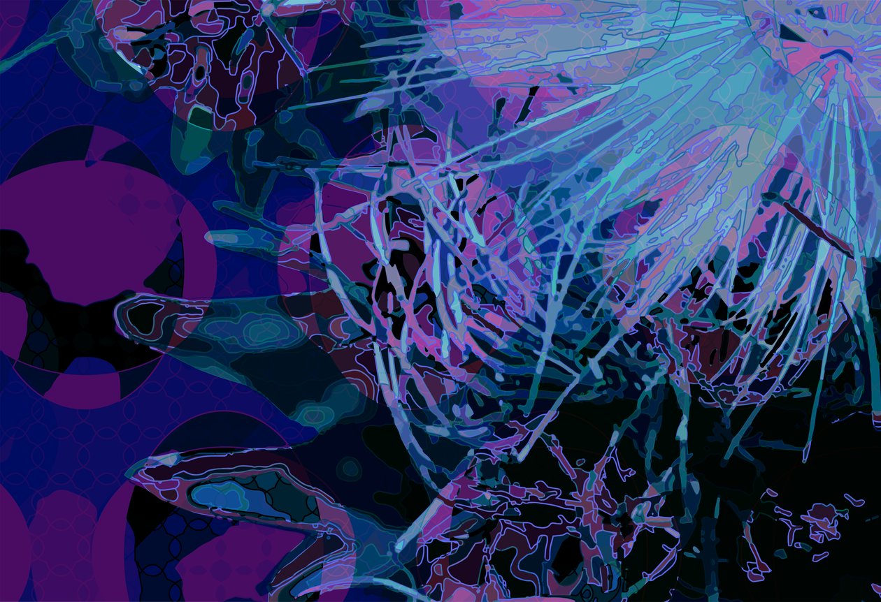 Articsóka_abst_horz3 (digitális) alkotó: Scott J. Davis