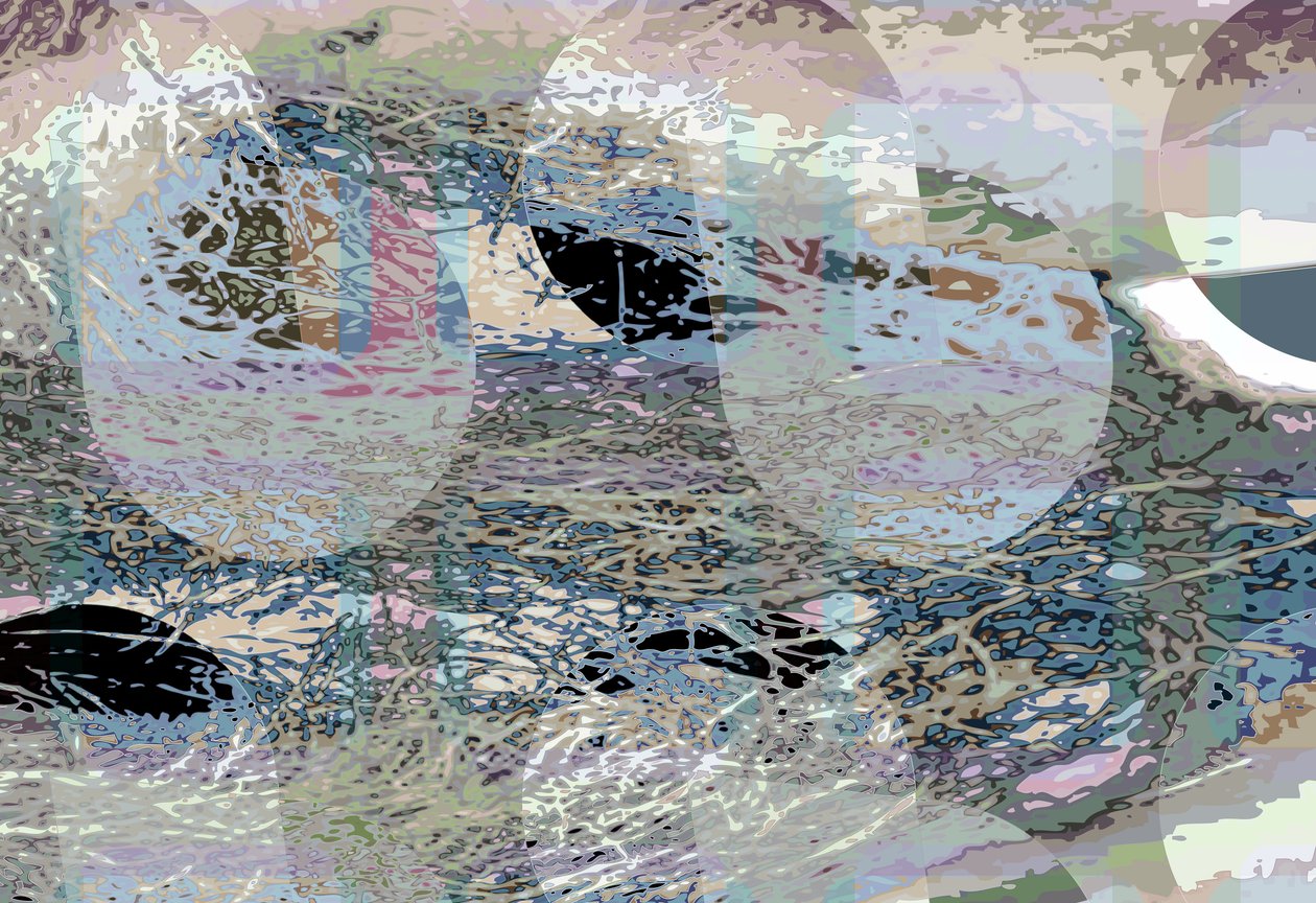 C28 (digitális) alkotó: Scott J. Davis