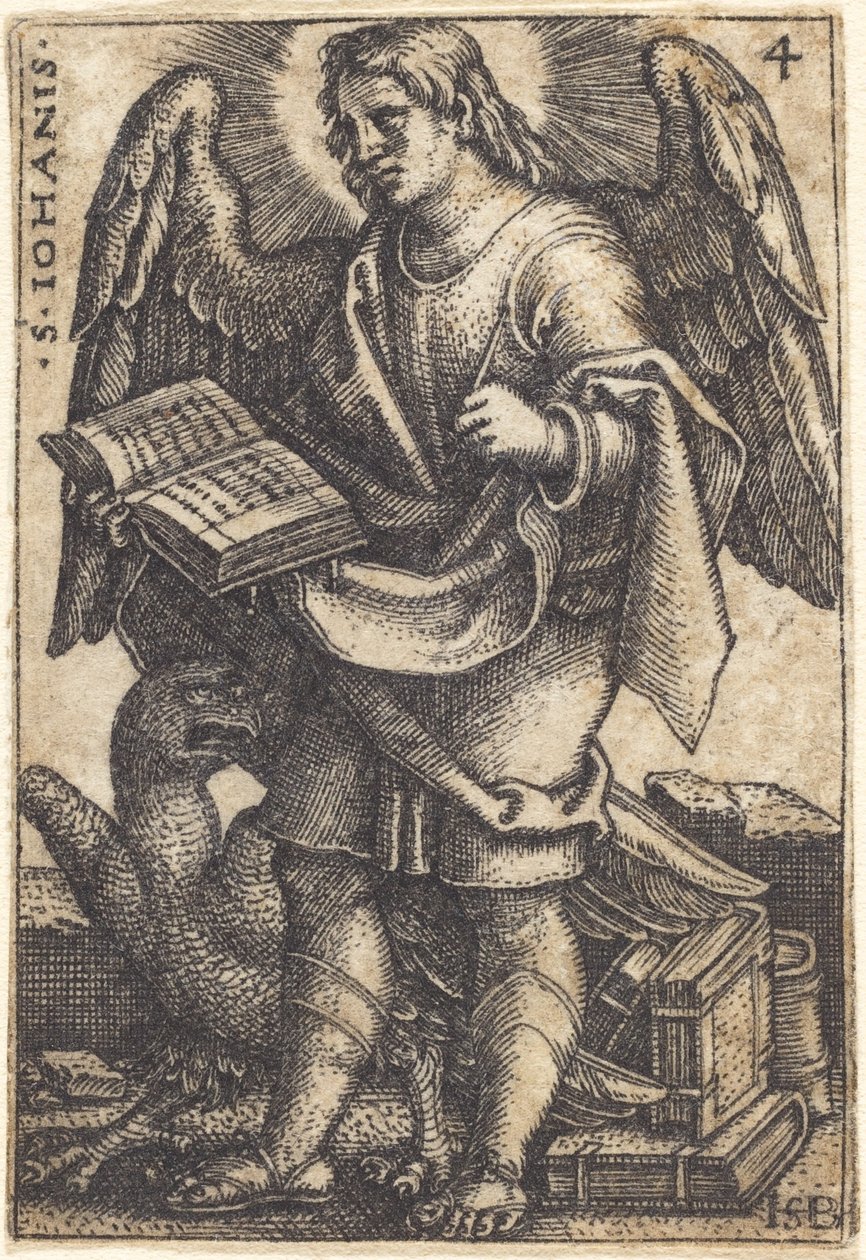 John   1238145   hu       hungarian Successfully Translated  Original: Flight of Stone Steps in a Garden Translat: Flight of Stone Steps in a Garden 1219669 hu hungarian Successfully Translated Original: Caapse trekos Translat: Caapse trekos 1372416 hu hun alkotó: Sebald Beham
