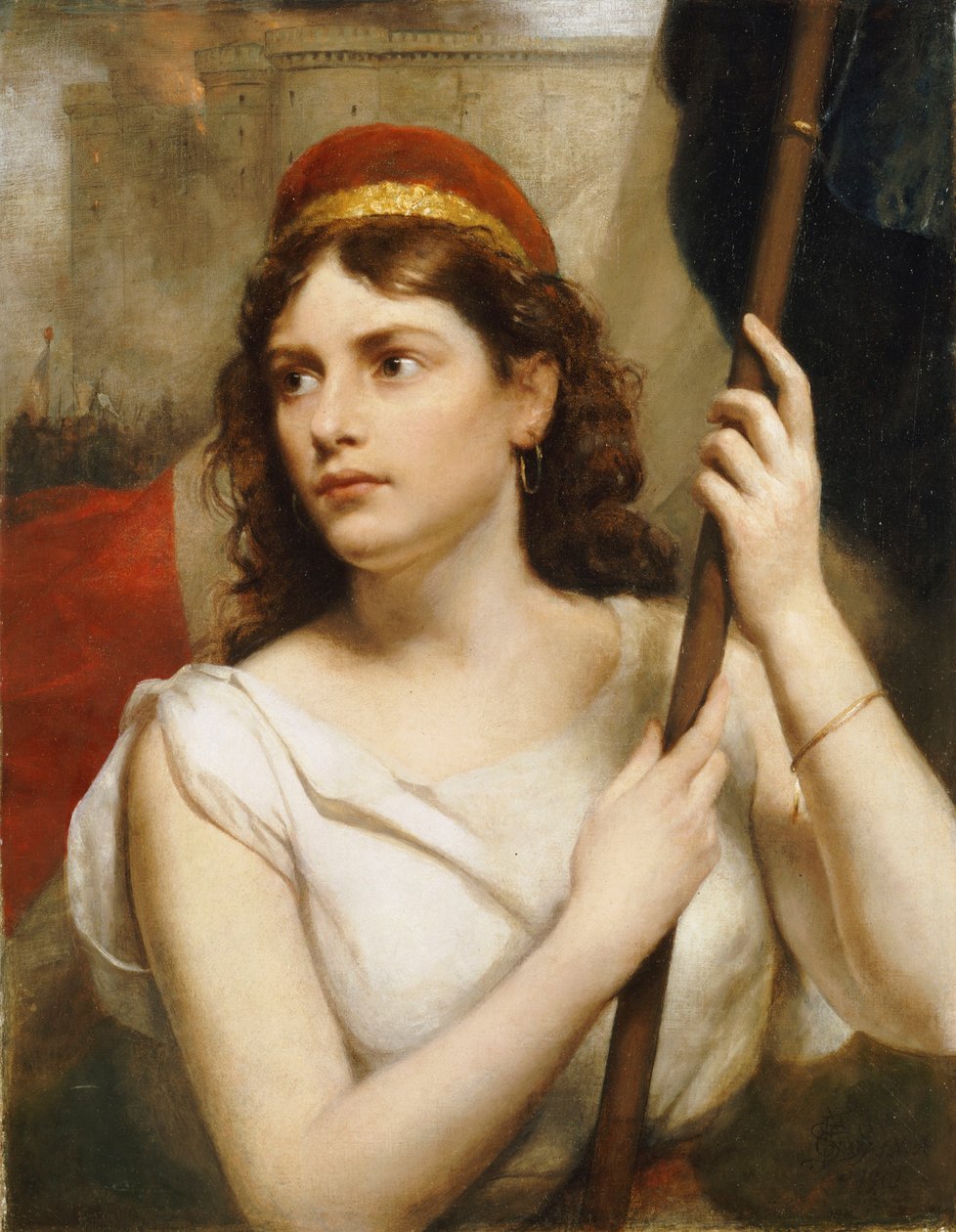 Bibi alkotó: Seymour Joseph Guy