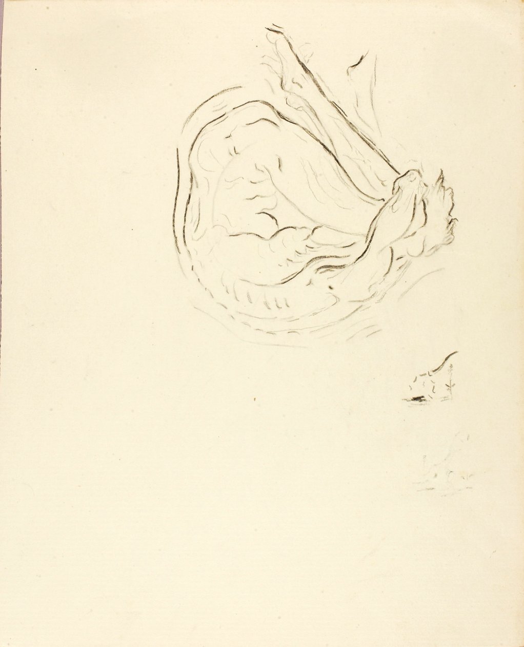 Úszó alkotó: Solon H. Borglum